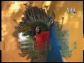 NEW BENGALI Hot Romance SONG