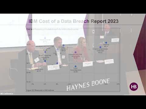 Undetected Cyber Attacks – Malware, Ransomware, Spyware