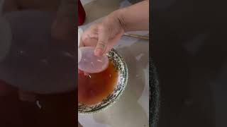 KKKKK SÓ QUINTA SERIE AQUI VEI KKKKK PRECISO GUARDAR NO FEED