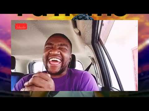 FIRST REACTION :: Zack Reloader - Pa Home (Prod. Rooster)