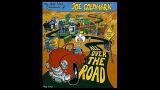 Country Comfort - Joe Goldmark