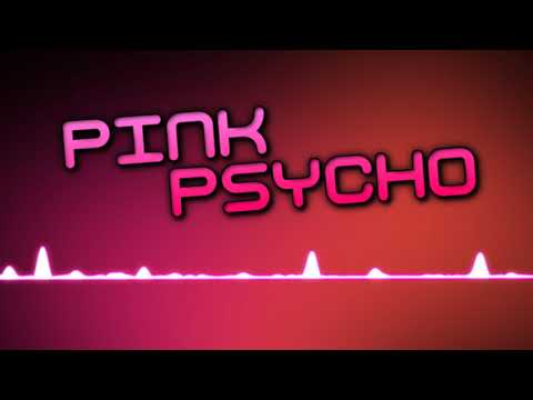 「Nightcore」→ The Devil Inside