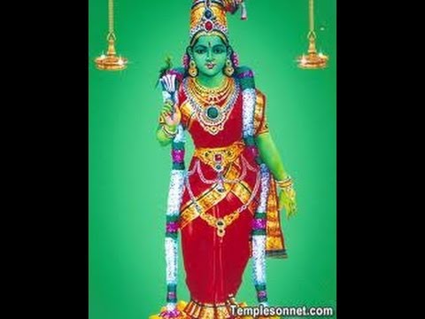 Santatam Pahimam - Dikshitar's Note in Raga Dheera Shankarabharana