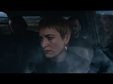 LankumDublin and Rough Trade Records