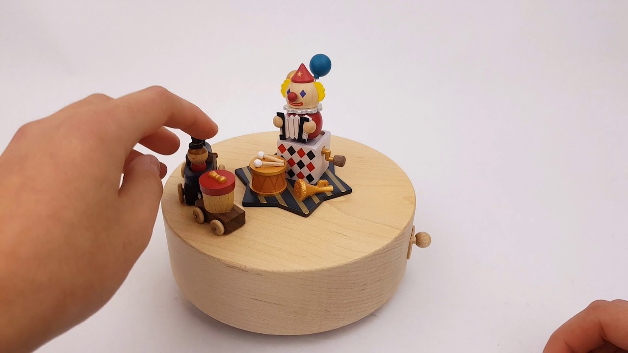 Play Video