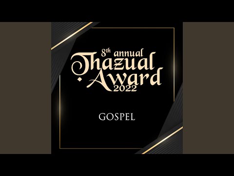 Nang Nen Chuan (Live)