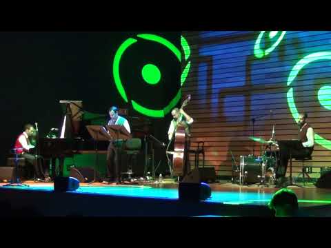 CRAZY RAG. Jean Matitia.