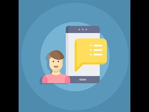 Prestashop Mobile Login Addon by Knowband - Video Tutorial