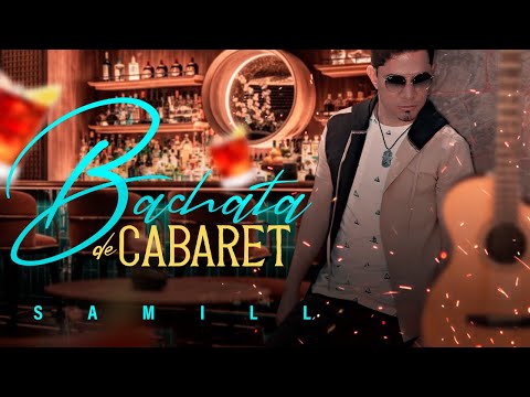 Samill ( Los Ramones ) homenaje a Ramón Torres y Ramón cordero .