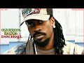 OLD SCHOOL DANCEHALL RAGGA MIX 2020 DJ GABU FT Beenie Man Tok Sean Paul Shaggy Elephant Man