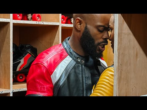 Gambimi - W Love [Official Video]