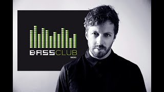 ShockOne (feat. Reija Lee) - A Dark Machine (Original Mix)