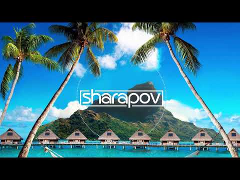 Anthony El Mejor - One Minute (Original Mix)