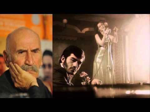 Ramiz Dayı - Selma Hünel Fasıl Şarkıları