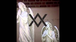 Liturgy - Father Vorizon