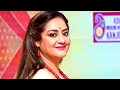 Sudipa Chatterjee Saree Collection Latest Collection Of Designer Saree Online WhatsApp 6289731413