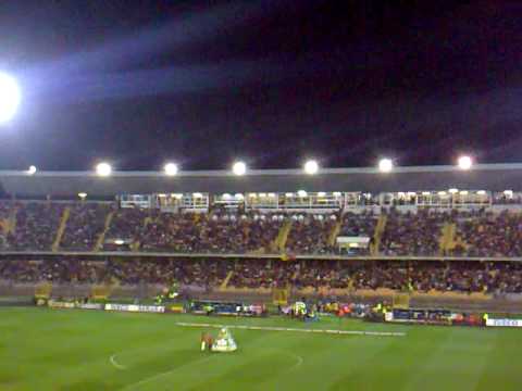 Lecce - Cesena 1-2 14/05/10.mp4