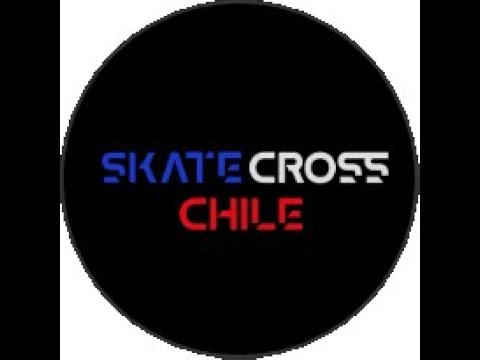 2da Fecha Fecha SkateCross - Sábado 16