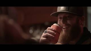 Jacob Bryant   Country Done My Way (Mini Documentary)