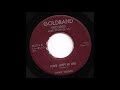 Jimmy Wilson - Please Accept My Love
