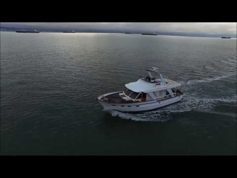 Boat Video 1 thumbnail