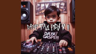 Download lagu DROP TALI PICIS V2 mp3