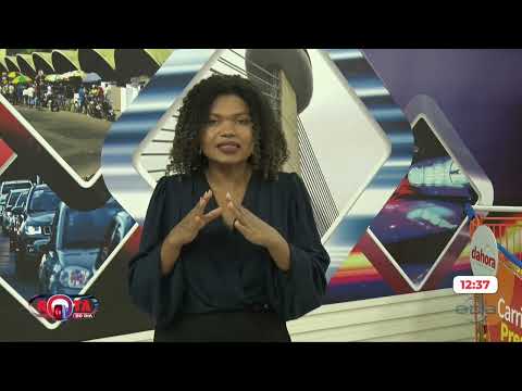 O Dia TV