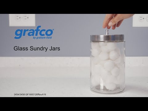 download lagu mp3 mp4 Glass Medical Sundry Jars, download lagu Glass Medical Sundry Jars gratis, unduh video klip Glass Medical Sundry Jars