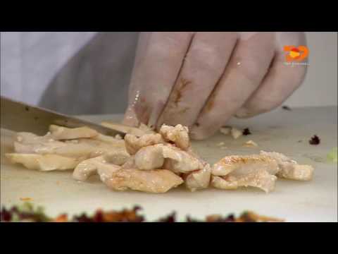 Ne Shtepine Tone, 25 Maj 2016, Pjesa 2 - Top Channel Albania - Entertainment Show