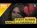 Que Te Lo Digo 18 De Febrero 2026