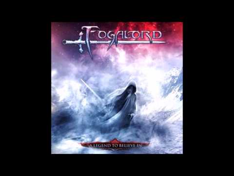 Fogalord - Follow The Fog & At The Gates Of The Silent Storm (with lyrics)
