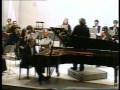 Моцарт Концерт для фортепиано с оркестром №17.mpg 
