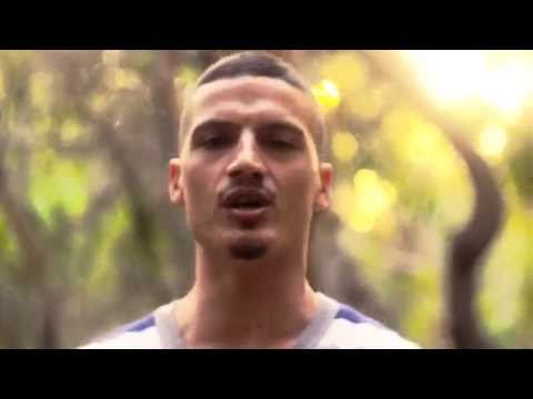 Kedy - Ca Po Mendoj (Offical Video)