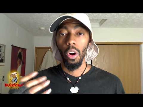 The cause of learning languages