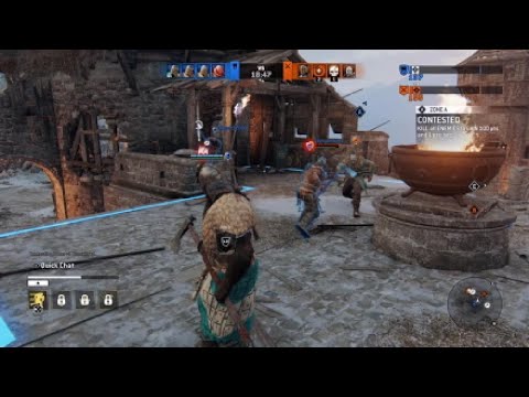 Raider grab makes me wheeze uncontrollably
