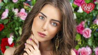 Я ТЕБЯ ЛЮБЛЮ ♥ РУССКАЯ МУЗЫКА WLV ♥ NEW SONGS and RUSSIAN MUSIC HITS ♥ RUSSISCHE MUSIK HITS