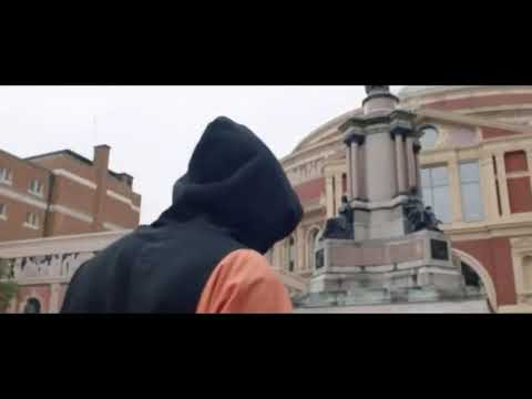 Wizkid-Ojoro Feat. Yung6 (Official Video