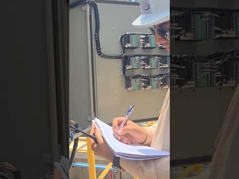 Monitoring engine parameters such as vibration, temperature, pressure, and RPM...