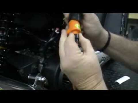 download lagu mp3 mp4 Moped Ignition Coil, download lagu Moped Ignition Coil gratis, unduh video klip Moped Ignition Coil