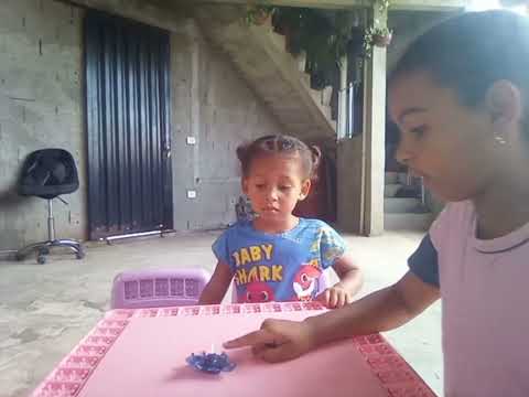 Trend vigia para mim Lara?