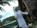 WAFIQ AZIZAH TAHULIU