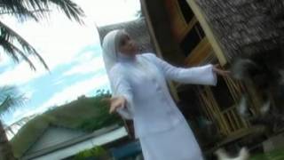 Download lagu WAFIQ AZIZAH -TAHULIU mp3 Download lagu WAFIQ AZIZAH -TAHULIU mp3