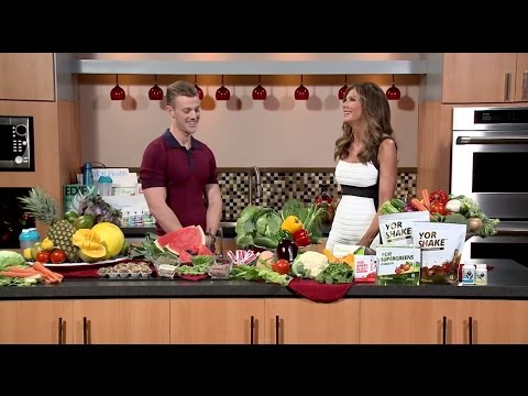 Financial Tips for Stay Home Moms, Protein Shakes... - The Balancing Act