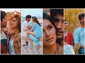 Tum Toh Darasal Aesthetic Status Atif Aslam Lofi Remix Whatsapp Status Darasal Status