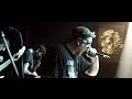 TERRAFORM - BIRTH (OFFICIAL LIVE MUSIC ...