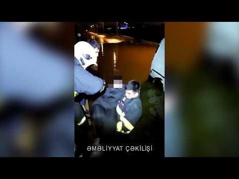 FHN Mətbuat xidmətinin məlumatı