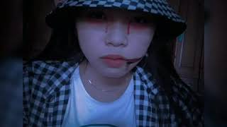 Download lagu story 30 detik !! lagu jaran teji versi trap remix 2019 mp3 Download lagu story 30 detik !! lagu jaran teji versi trap remix 2019 mp3