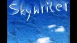 Art Garfunkel - Skywriter - Verona, 1995 - Live (audio)