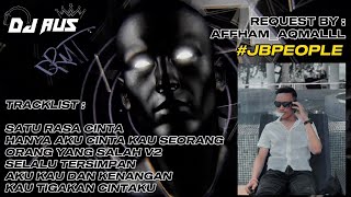 Download lagu Dugem HardMix JBStyle Nonstop REQUEST BY Affham AqmaLLL - DJ Aus™️ mp3