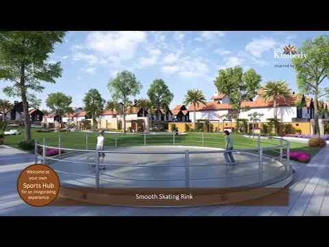 Walkthrough Walkthrough